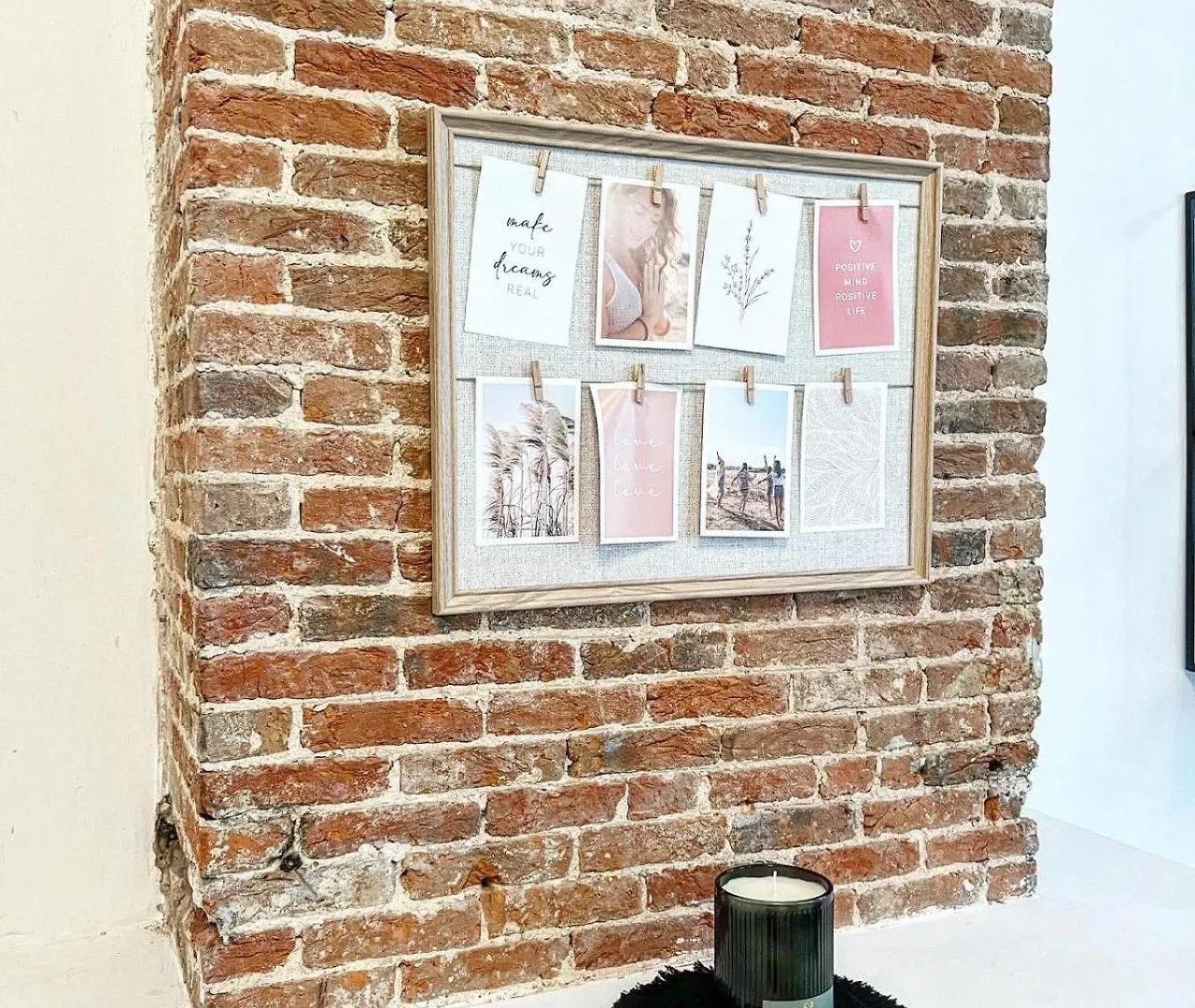 New Spacious Boutique Apartment'S In The Center Of Antwerpen Apartment
