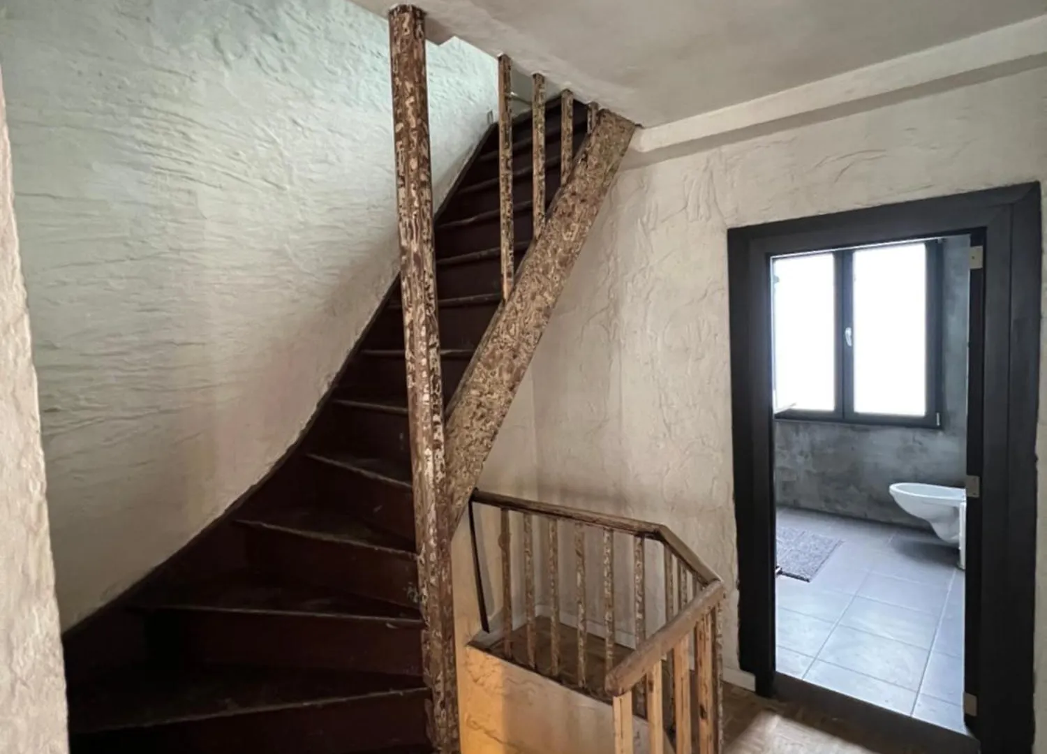 New Spacious Boutique Apartment'S In The Center Of Antwerp 0*,  Belgium