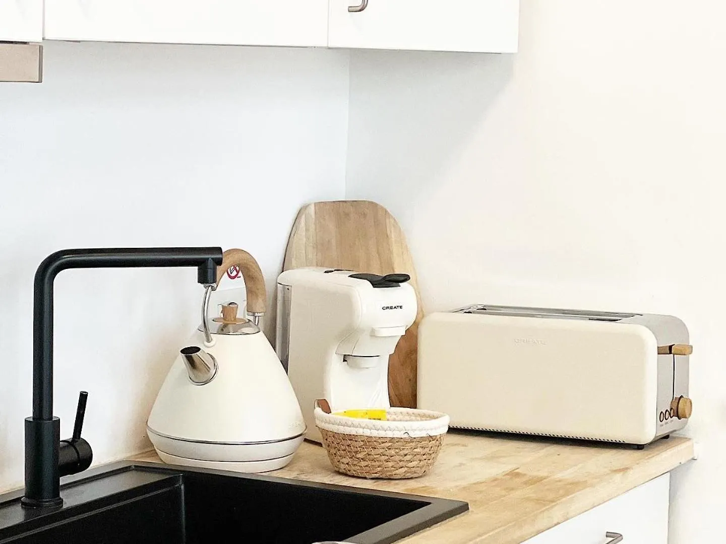 New Spacious Boutique Apartment'S In The Center Of Antwerp Belgium