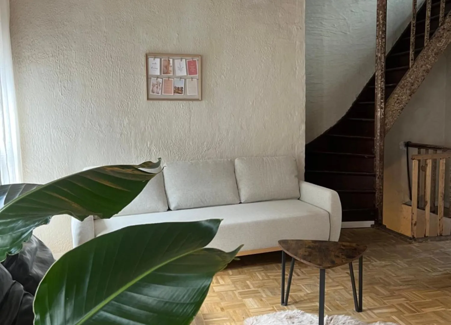 Appartamento New Spacious Boutique Apartment'S In The Center Of Anversa