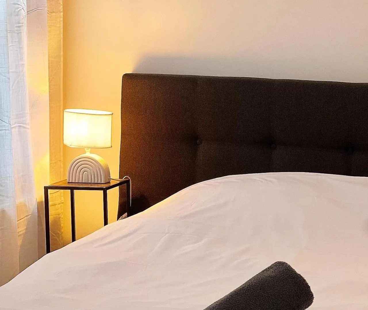 New Spacious Boutique Apartment'S In The Center Of Antwerp 0*,  Belgium